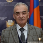 Սամվել Հովհաննիսյան