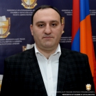 Georgi Melikyan