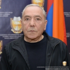 Styopa Stepanyan