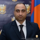 Davit Azizyan
