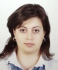 Roza Abrahamyan