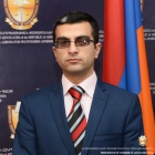 Davit Gyurjyan