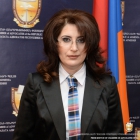 Ելենա Կասպարովա