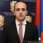 Davit Vardanyan