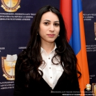 Mariam Kyandaryan