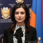 Siran Afyan