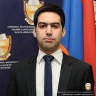Ռուստամ Բադասյան