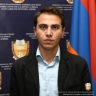 Hrach Kocharyan