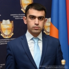 Հայկ Սանոյան