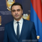 Էրիկ Հովակիմյան 