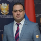 Tigran Simonyan