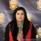 Գայանե Հարությունյան