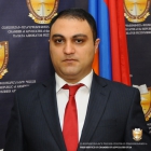 Onik Arakelyan