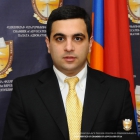 Zhirayr Karagezyan