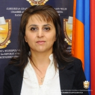 Lilit Saribekyan