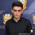 Hovhannes Harutyunyan