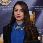 Լենա Միտիչյան