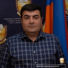 Hambardzum Melik-Sargsyan
