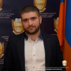 Petik Sargsyan