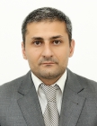 Hrant Davtyan