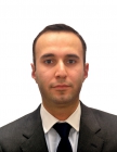 Tigran Serobyan