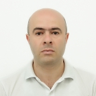 David Arzumanyan