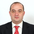 Robert Darbinyan
