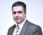 Artak Meliksetyan