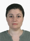 Meri Khachatryan