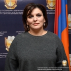 Aida Abrahamyan
