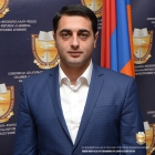 Պետրոս Բելույան