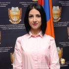 Rima Koshtoyan