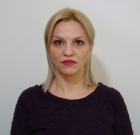 Armine Melkonyan