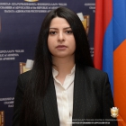 Nelli Petrosyan