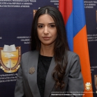 Sona Poghosyan