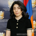 Նելլի Անտոնյան