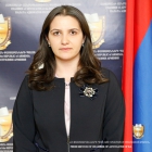 Նոնա Հարությունյան