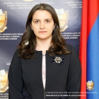 Nona Harutyunyan