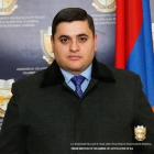 Սասուն Մինասյան