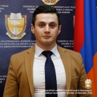 Tatul Tadevosyan