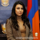 Meri Artashesyan