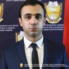 Էդգար   Անդրեասյան 