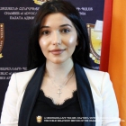 Lilit Grigoryan