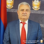 Artur  Sargsyan