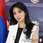 Syuzanna  Sarkisyan