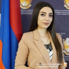 Meri  Simonyan