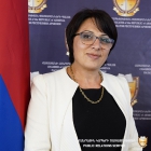 Էմմա  Վարդանյան 