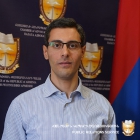 Միքայել Մինասյան
