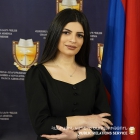 Mariam Simonyan