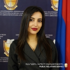 Նուշիկ Տեր-Մովսիսյան